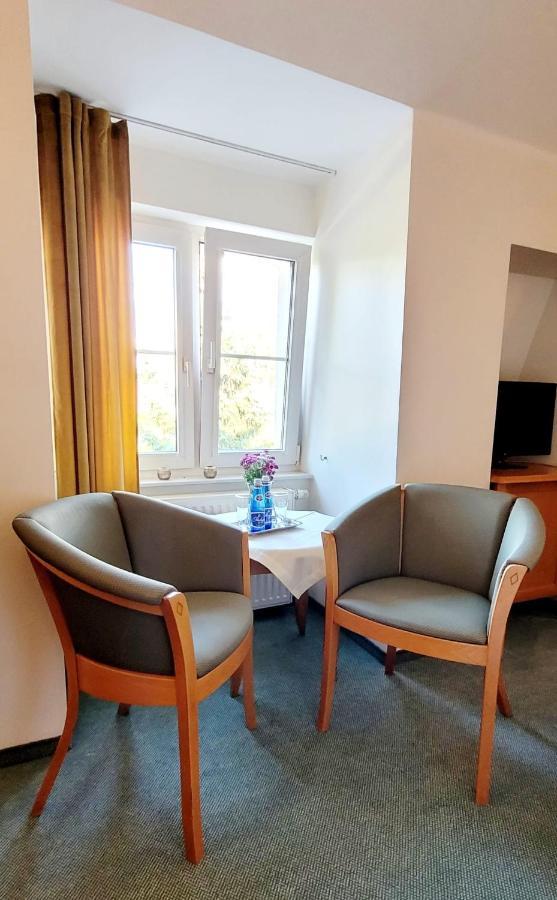 זיילונה גאורה Hotel Zajazd Kultury, Dawniej Pocztowy מראה חיצוני תמונה